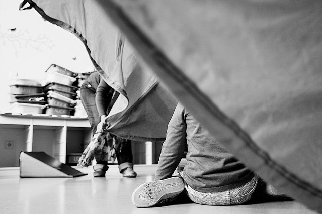 En 2026, le ministère de l’Éducation devrait verser  953 millions  au secteur conventionné  (en incluant  les chèques service ac