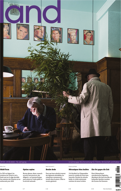 d'Lëtzebuerger Land MY_ISSUE_DATE