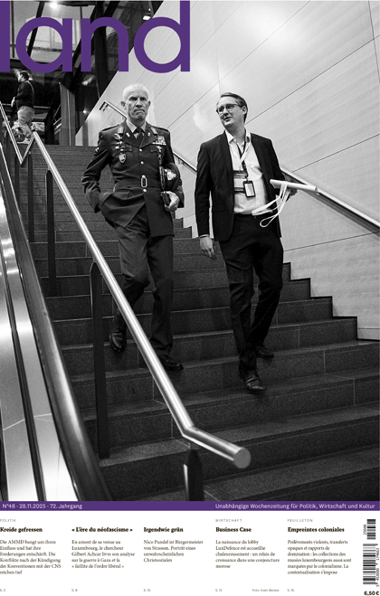 d'Lëtzebuerger Land MY_ISSUE_DATE