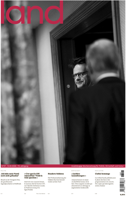 d'Lëtzebuerger Land MY_ISSUE_DATE