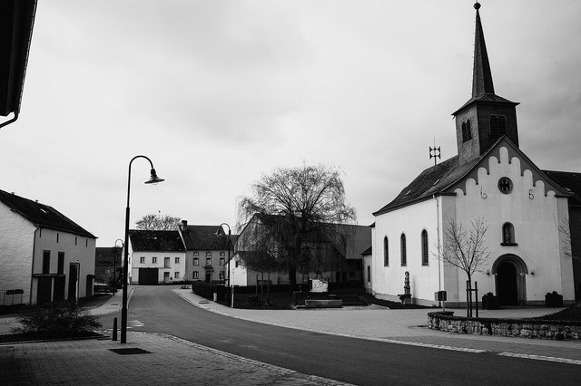 Land- und Stadtdemokratie