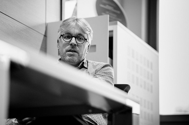 « Covid-Check » ne signifie pas « exempt de Covid »