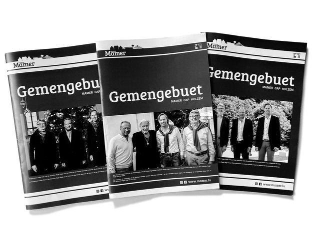 Le journalisme ultra-local
