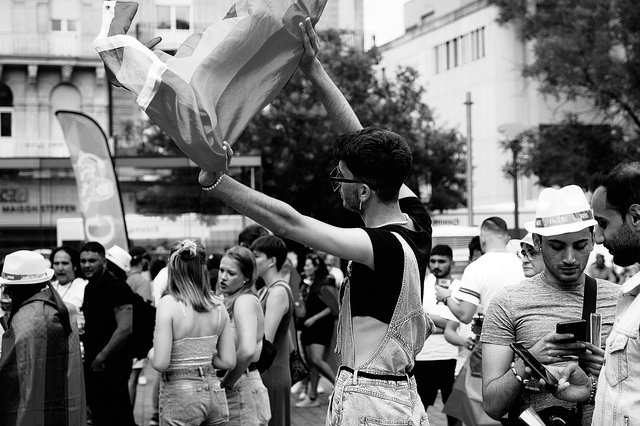 facteur lié à la localisation