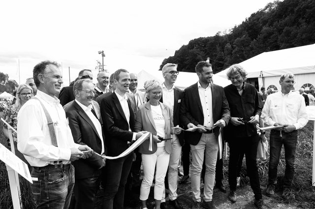 Place aux plus compétents !