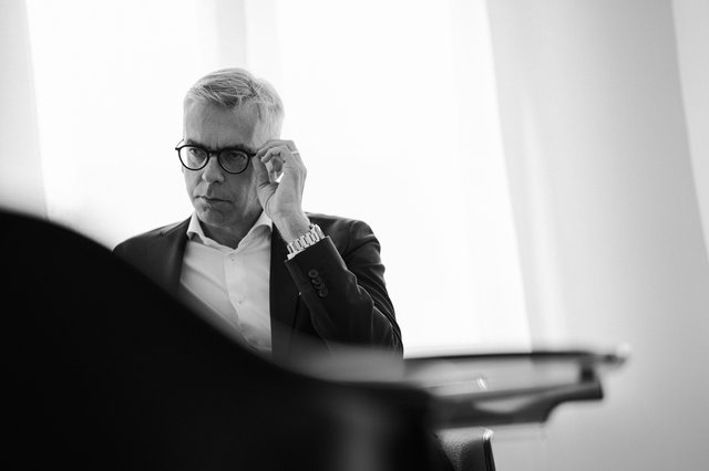 Wir machen eine verantwortungsvolle Einwanderungspolitik