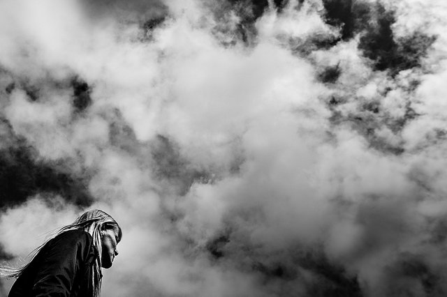 Un gaz à effet de serre coûteux