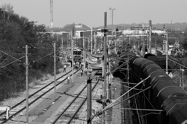 RE 88807 kam nie an