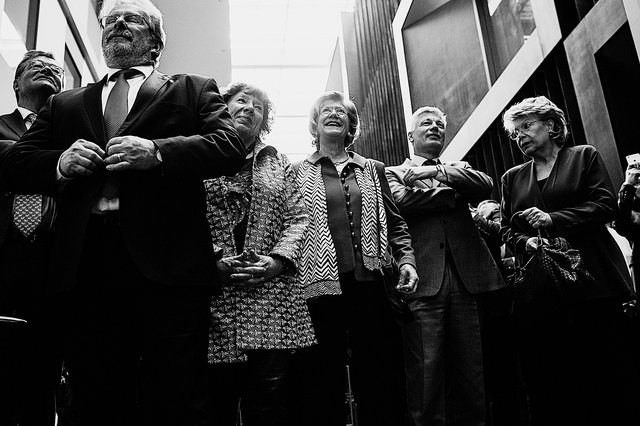 Combien de libertés pour le débat des idées ?
