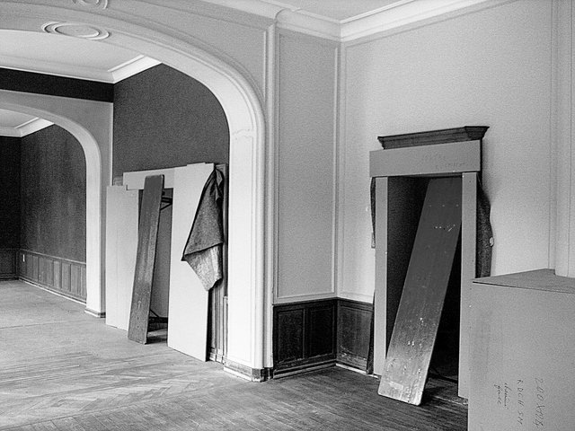 Colpach, une mémoire à raviver