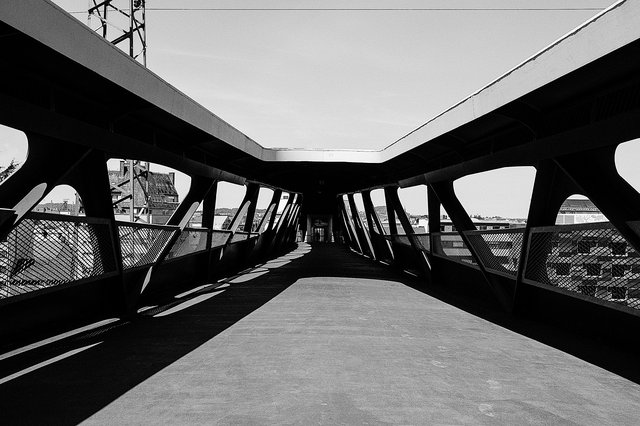 Méta-architecte public