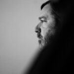 Erwan Nonet