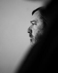 Erwan Nonet