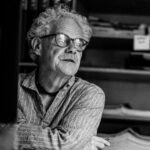 Peter Feist