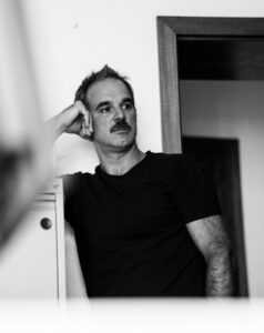 Pierre Sorlut