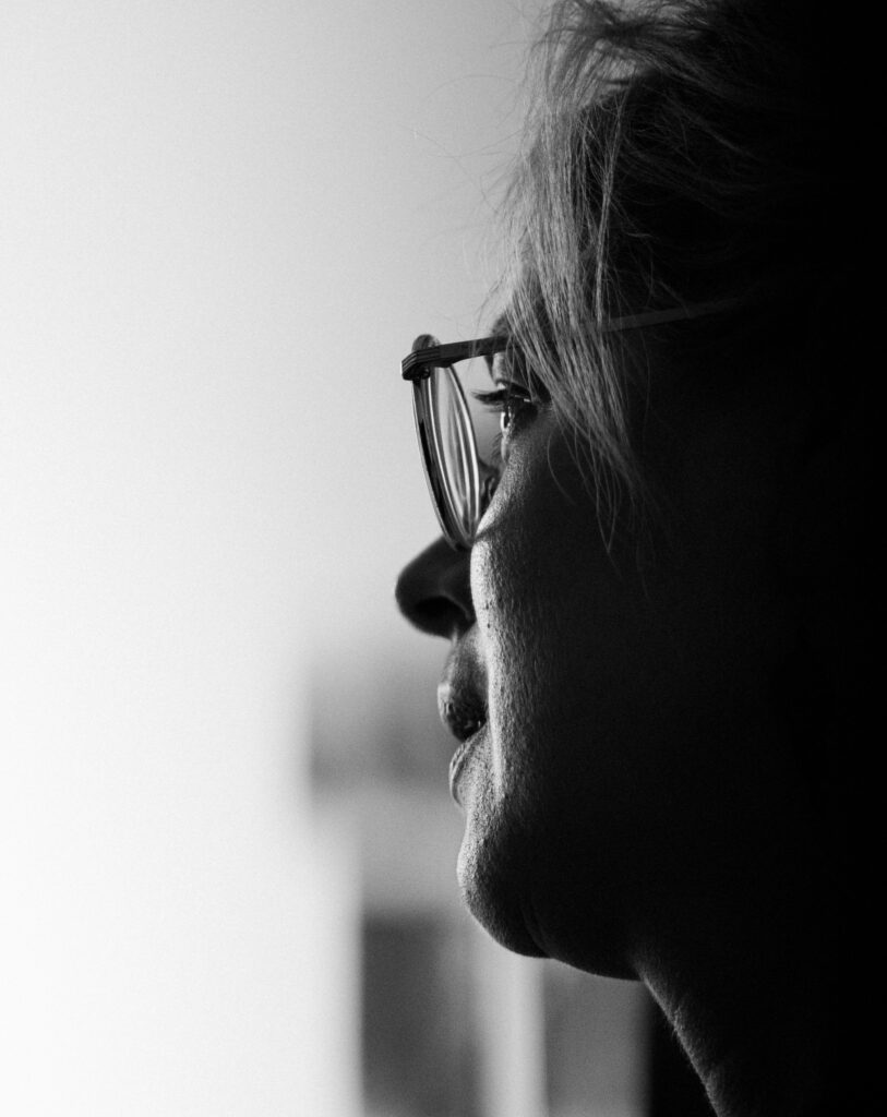 Stéphanie Majerus
