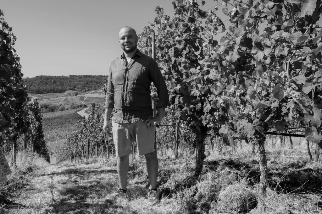 « Certains vignerons vendangeront dès la semaine prochaine »