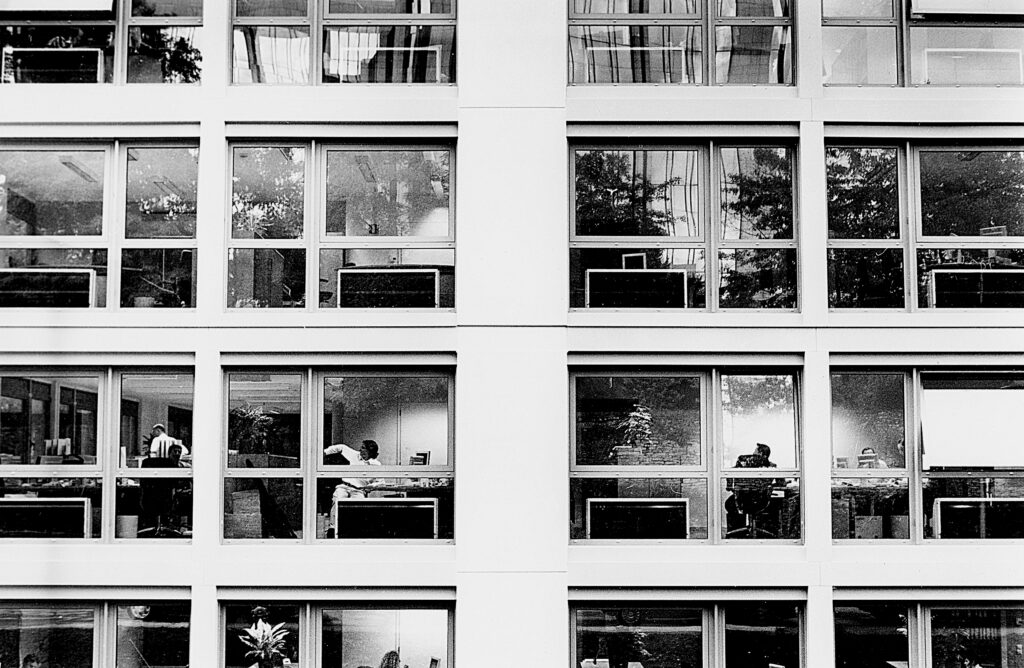 Depuis quand avons-nous une « santé mentale » ?