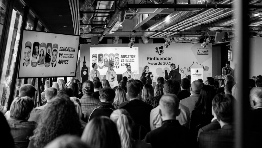 Faut-il craindre les influenceurs financiers ?
