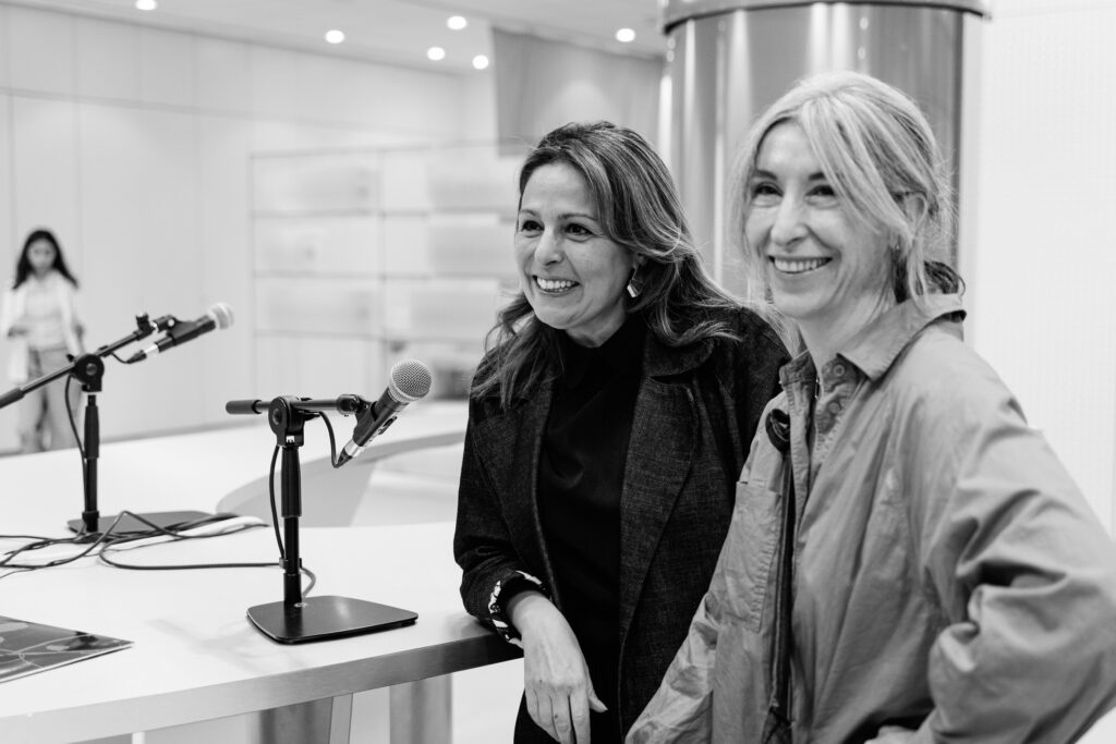 Les voix du design sont-elles pénétrables ?