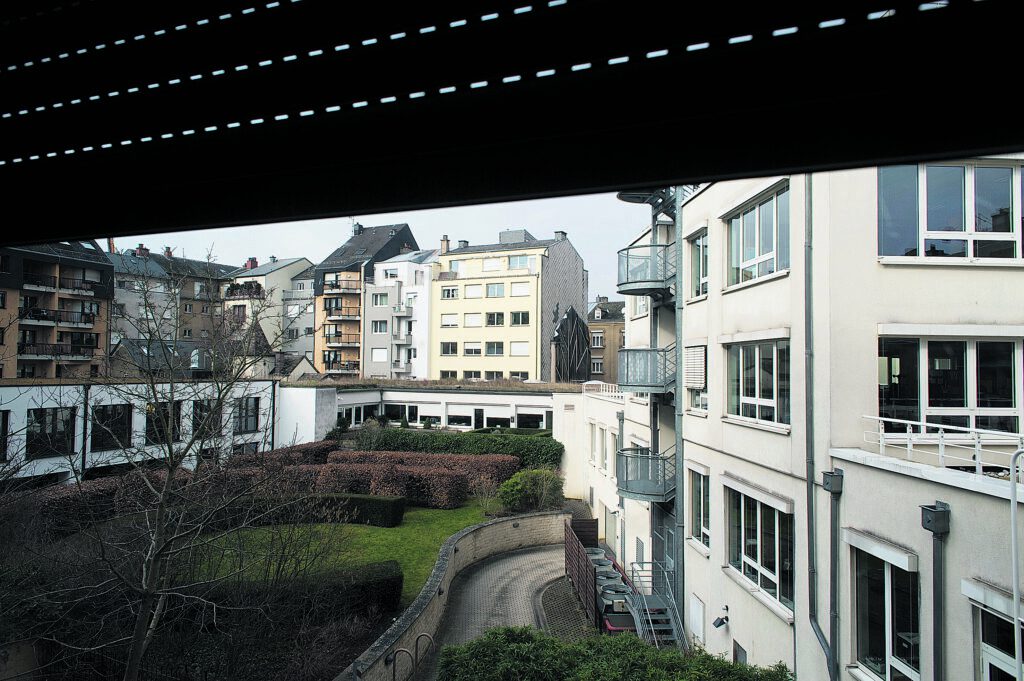 En défense des bailleurs privés